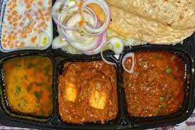 south indian restaurants in sikar