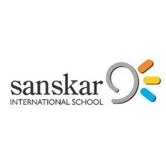 Best CBSE School