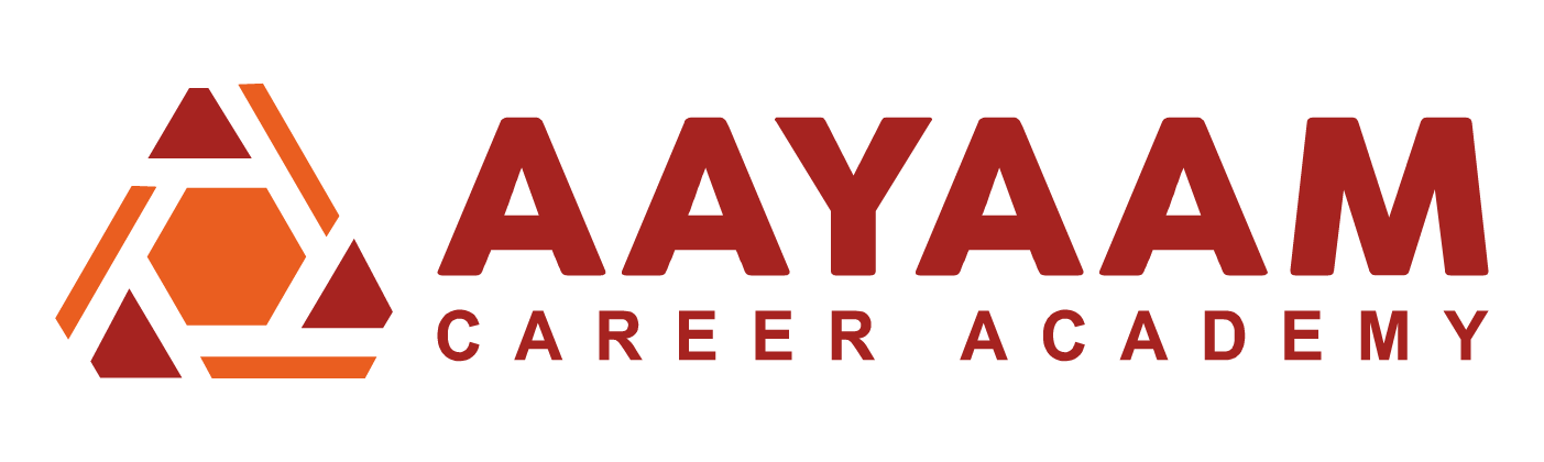 Aayam Academy: NEET Coaching